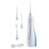 Oromed hambavahede puhastaja ORO-DENT Professional Oral Irrigator, valge