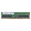 Samsung mälu Samsung non-ECC 16GB DDR4 1Rx8 3200MHz PC4-25600 M378A2G43CB3-CWE