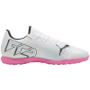 Puma jalgpallijalatsid Future 7 Play TT 107726 01 suurus 42