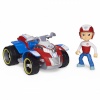 Spin Master 6069067 mänguauto Paw Patrol Ryder