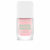 Catrice küünelakk Pastel Please Nº 010 Think Pink 10,5ml