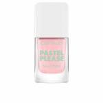 Catrice küünelakk Pastel Please Nº 010 Think Pink 10,5ml