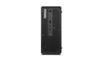 Lenovo ThinkStation P3 Ultra i7-14700 2x16/1TB 4000ADA W11P