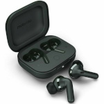 Motorola kõrvaklapid Moto Buds+ Wireless In-Ear Calls/Music/Sport/Everyday Bluetooth hall