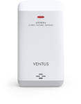 Ventus W036 temperatuuri ja niiskuse andur