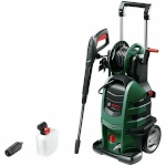 BOSCH Aia Survepihusti AdvancedAquatak 150 2200 W