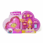 Magicbox Toys