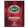 Brut meeste parfüüm Attraction Totale EDT 100ml