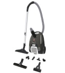 Hoover tolmuimeja | TXL20PET 011 | Bagged | Power 700 W | Dust capacity 3.5 L | hall