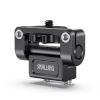 SmallRig tarvik 1842 DSLR-Monitor Mount Hot Shoe-Adapter with 1/4"-Thread