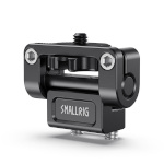 SmallRig tarvik 1842 DSLR-Monitor Mount Hot Shoe-Adapter with 1/4"-Thread