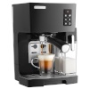 Sencor espressomasin SES4050SSEUE3 Espresso Machine, must