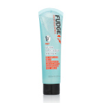 Fudge Professional juukseseerum Prep Blow Dry Aqua Primer (150ml)