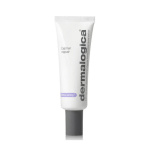 Dermalogica taastav kreem 110548 Kaitsevahend 30ml