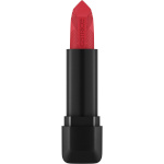 Catrice huulepalsam Scandalous Matte Nº 090 Blame the night 3,5 g