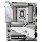 Gigabyte emaplaat Z790 AORUS PRO X LGA1700, DDR5, USB/ ATX