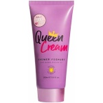 SO…? Sorry Not Sorry dušigeel Queen Cream 200ml