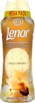 Lenor lõhnagraanulid Gold Orchid, 570g