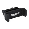 Energizer Universal autohoidja Car Holder for phones