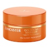 Lancaster After Sun Golden Tan Maximizer