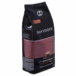 Davidoff kohvioad Cafe Creme 1kg