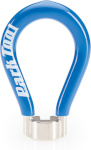 Park Tool SW-3 mutrivõti, 3,96 mm/0,156"