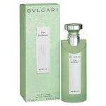 Bvlgari parfüüm unisex Eau Parfumee Au The Vert EDP 75ml