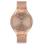 Swatch naiste kell SVOK107M