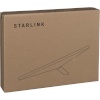 Starlink ruuter Mini Kit WLAN Router valge/hall