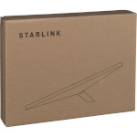 Starlink ruuter Mini Kit WLAN Router valge/hall