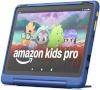 Amazon tahvelarvuti Fire HD 10 Kids Pro (13th Gen) 10.1" 32GB Nebula, sinine