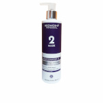 Neomoshy Värvi kaitsekreem Blonde Ultraviolet Ω9 (300ml)