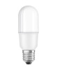 Osram LED pirn Parathom Stick LED FR 75 non-dim 9W/827, E27 Bulb