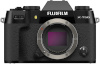 Fujifilm X-T50 kere must