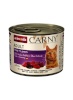 Animonda kassitoit Carny 4017721837057 Cats Moist Food 200g