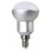 Silver Electronics LED pirn 995004 R50 E14 hall 6 W 3000K