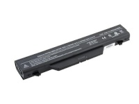 Avacom NOHP-PB45S-N22 Notebook Spare Part Battery