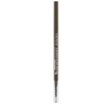 Catrice kulmupliiats Matic Ultra Precise Nº 35