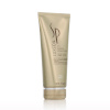 Wella Professionals palsam SP Luxeoil Keratin Conditioning Cream 200ml, naistele