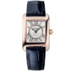 Frederique Constant meeste kell FC-200MCDC14