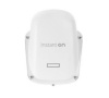 HP Enterprise Networking Instant On Outdoor Access Point Dual Radio 2x2 Wi-Fi 6 (RW) AP27 S1T37A