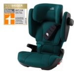 Britax-Römer turvatool 15-36kg KIDFIX i-SIZE, atlantic green, 2000035125