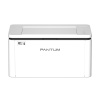 Pantum printer BP2300W Mono laser single function printer, A4