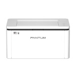 Pantum printer BP2300W Mono laser single function printer, A4