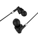 Media-Tech kõrvaklapid Earphones All USB-C MT3609K