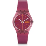 Swatch naiste kell GP701