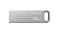 Kioxia mälupulk Usb3.2 16GB lu366s016gg4