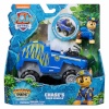 Spin Master 6067758 mänguauto Paw Patrol Jungle Pups Chase