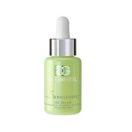 Dr. Grandel näoseerum Sensicode 30ml (30ml)