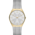 Skagen naiste kell GRENEN ULTRA SLIM (Ø 37mm)